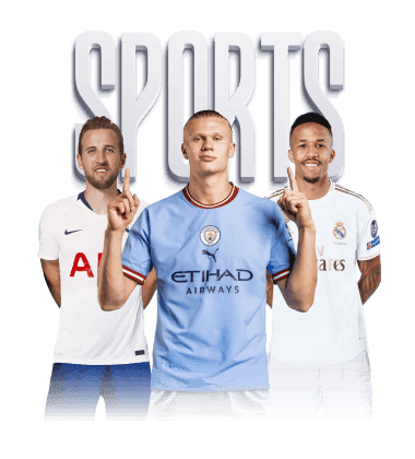 云开体育体育App